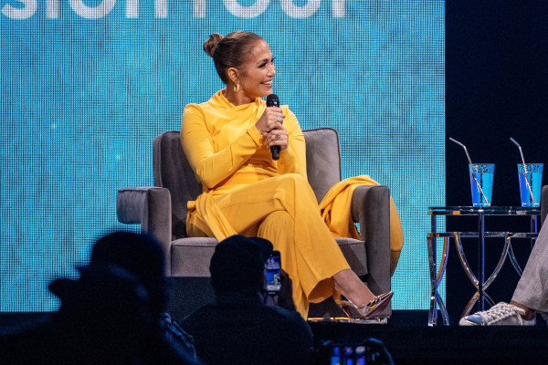 photo 20 in Jennifer Lopez gallery [id1206677] 2020-03-13 00:00:00