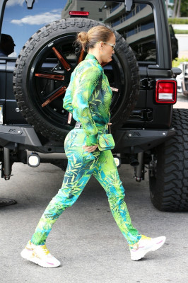 photo 7 in Jennifer Lopez gallery [id1206690] 2020-03-13 00:00:00