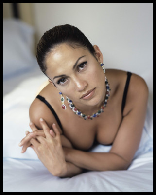 photo 6 in Jennifer Lopez gallery [id69959] -0001-11-30 00:00:00