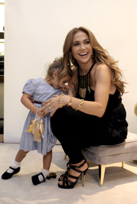 Jennifer Lopez pic #710500