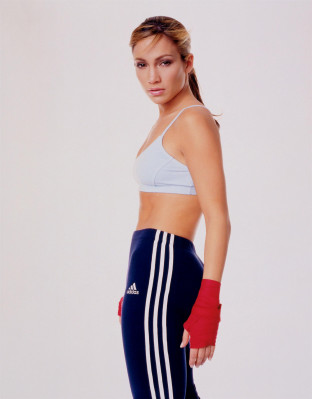 photo 28 in Jennifer Lopez gallery [id291648] 2010-09-27 00:00:00