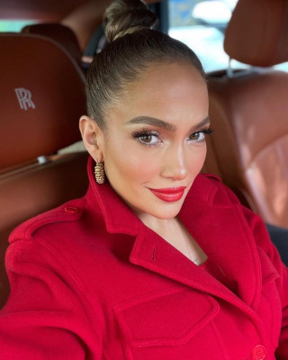 photo 9 in Jennifer Lopez gallery [id1318752] 2022-12-31 00:00:00