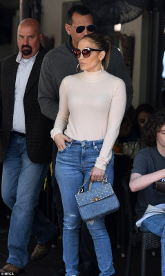 photo 12 in Jennifer Lopez gallery [id1141293] 2019-06-04 00:00:00