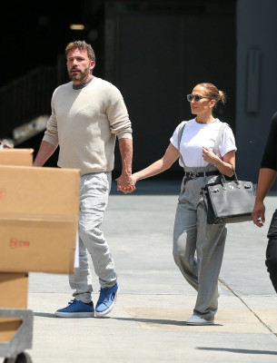 Jennifer Lopez pic #1302749