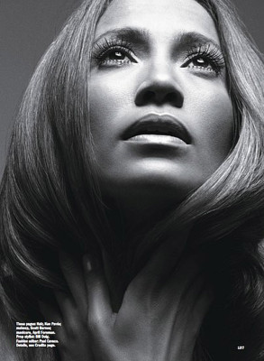 photo 9 in Jennifer Lopez gallery [id85355] 2008-05-17 00:00:00