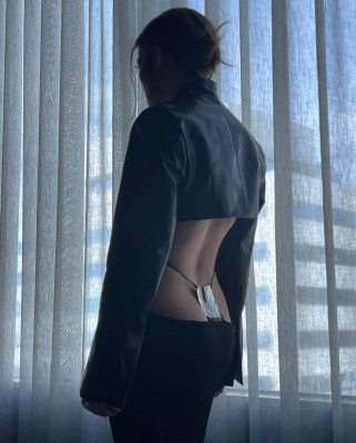 photo 14 in Jennifer Lopez gallery [id1296685] 2022-02-11 00:00:00