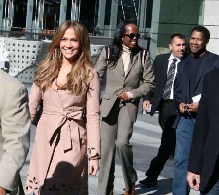 photo 21 in Jennifer Lopez gallery [id311843] 2010-12-06 00:00:00