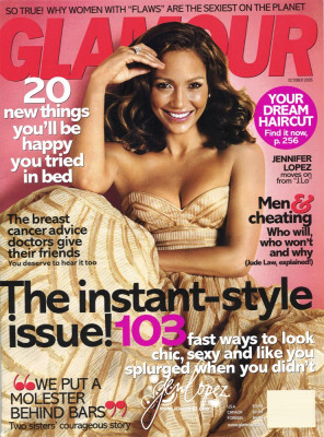 photo 17 in Jennifer Lopez gallery [id35571] -0001-11-30 00:00:00