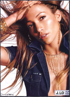 photo 3 in Lopez gallery [id50619] -0001-11-30 00:00:00