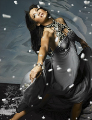 photo 20 in Jennifer Lopez gallery [id103410] 2008-07-07 00:00:00