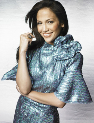 photo 23 in Jennifer Lopez gallery [id103407] 2008-07-07 00:00:00