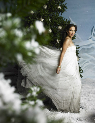photo 27 in Jennifer Lopez gallery [id103403] 2008-07-07 00:00:00