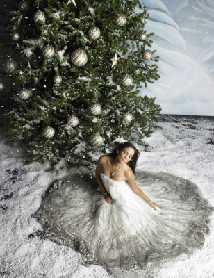 photo 26 in Jennifer Lopez gallery [id103404] 2008-07-07 00:00:00