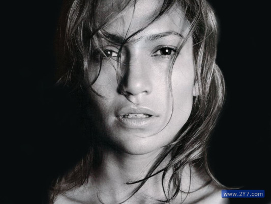 photo 29 in Jennifer Lopez gallery [id143630] 2009-03-31 00:00:00