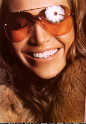 photo 14 in Jennifer Lopez gallery [id150180] 2009-04-24 00:00:00