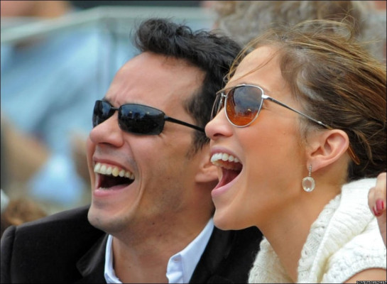 photo 16 in Jennifer Lopez gallery [id167421] 2009-07-06 00:00:00