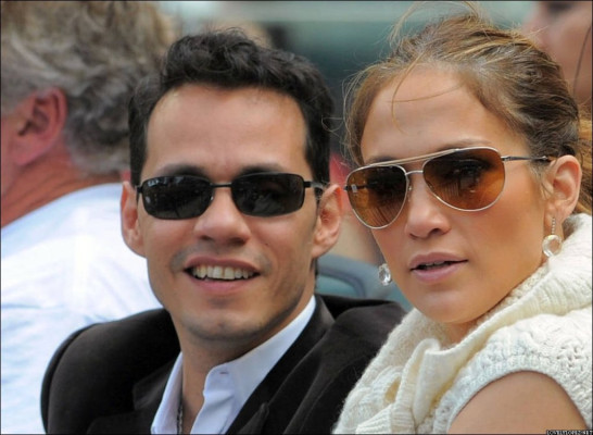 photo 17 in Jennifer Lopez gallery [id167418] 2009-07-06 00:00:00