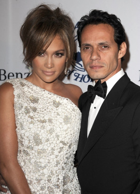photo 22 in Jennifer Lopez gallery [id299474] 2010-10-26 00:00:00