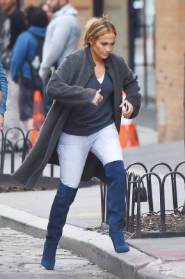 Jennifer Lopez pic #1036113
