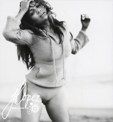 Jennifer Lopez pic #31252