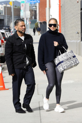 photo 16 in Jennifer Lopez gallery [id1326471] 2023-04-26 00:00:00