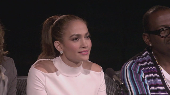 Jennifer Lopez pic #344897