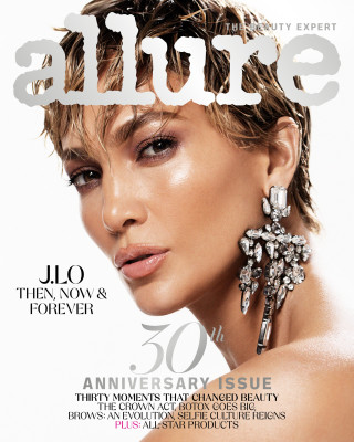 photo 4 in Jennifer Lopez gallery [id1248110] 2021-02-12 00:00:00