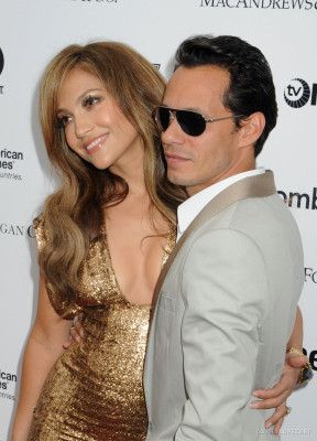 photo 7 in Jennifer Lopez gallery [id265365] 2010-06-21 00:00:00