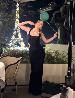 photo 29 in Jennifer Lopez gallery [id1324931] 2023-03-29 00:00:00