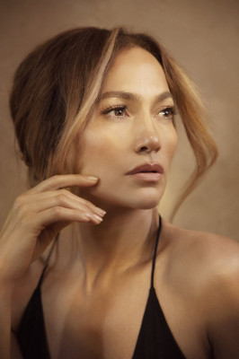 photo 11 in Jennifer Lopez gallery [id1302747] 2022-06-08 00:00:00