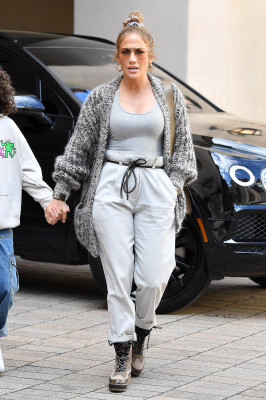 photo 3 in Jennifer Lopez gallery [id1208382] 2020-03-20 00:00:00