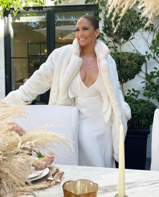 photo 18 in Jennifer Lopez gallery [id1320727] 2023-01-21 00:00:00