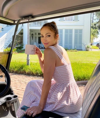 photo 15 in Jennifer Lopez gallery [id1310571] 2022-09-24 00:00:00