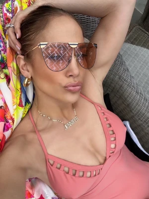 photo 16 in Jennifer Lopez gallery [id1331434] 2023-08-09 00:00:00