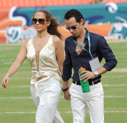 photo 24 in Jennifer Lopez gallery [id291899] 2010-09-30 00:00:00