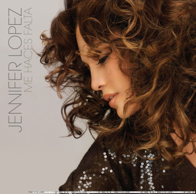 photo 25 in Jennifer Lopez gallery [id258849] 2010-05-25 00:00:00