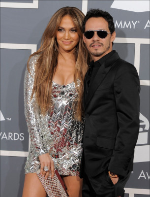 photo 23 in Jennifer Lopez gallery [id344869] 2011-02-22 00:00:00