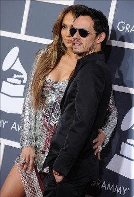 photo 26 in Jennifer Lopez gallery [id344847] 2011-02-22 00:00:00