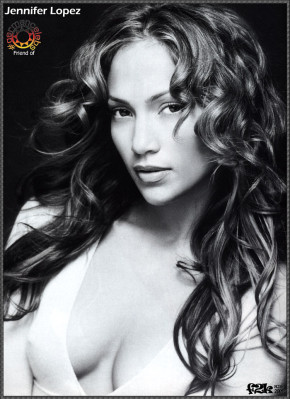 photo 14 in Jennifer Lopez gallery [id55152] -0001-11-30 00:00:00