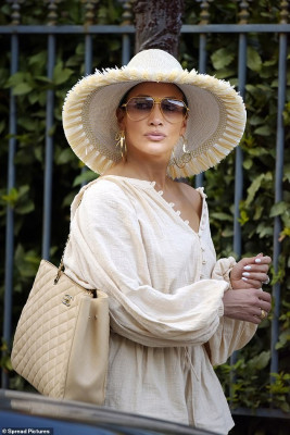 photo 17 in Jennifer Lopez gallery [id1175327] 2019-09-09 00:00:00