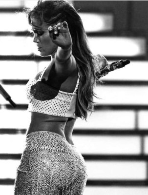 photo 24 in Jennifer Lopez gallery [id1224932] 2020-08-04 00:00:00