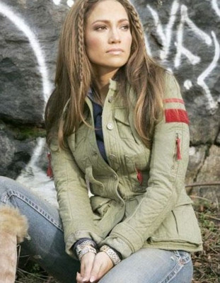 photo 13 in Jennifer gallery [id49893] -0001-11-30 00:00:00