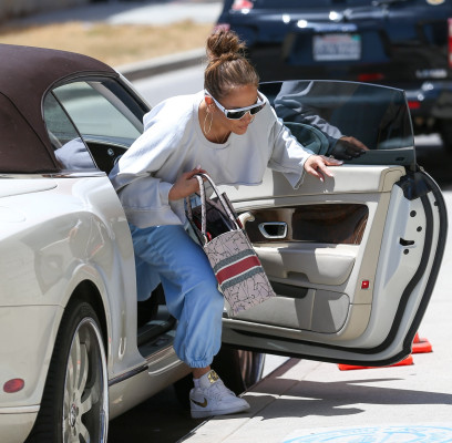 photo 22 in Jennifer Lopez gallery [id1306093] 2022-07-29 00:00:00