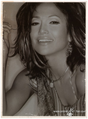 photo 13 in Jennifer Lopez gallery [id81112] -0001-11-30 00:00:00