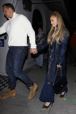 photo 29 in Jennifer Lopez gallery [id1217010] 2020-06-02 00:00:00