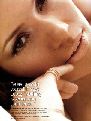 Jennifer Lopez pic #41039