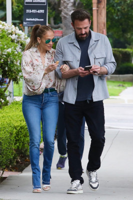 photo 19 in Jennifer Lopez gallery [id1301458] 2022-05-14 00:00:00