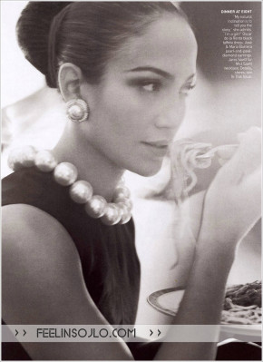 photo 19 in Jennifer Lopez gallery [id67347] -0001-11-30 00:00:00