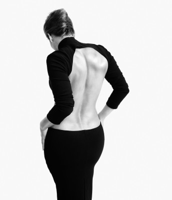 photo 3 in Jennifer Lopez gallery [id1240909] 2020-11-24 00:00:00