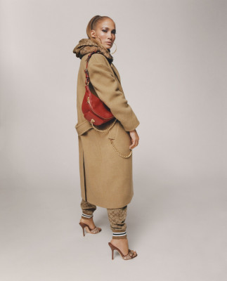 photo 3 in Jennifer Lopez gallery [id1282633] 2021-11-23 00:00:00